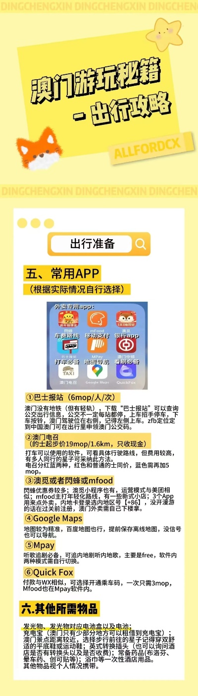 admin 第422页