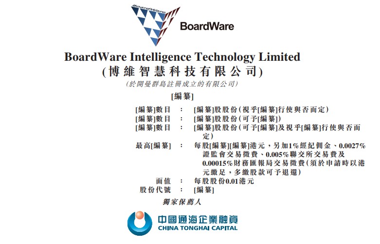 admin 第407页