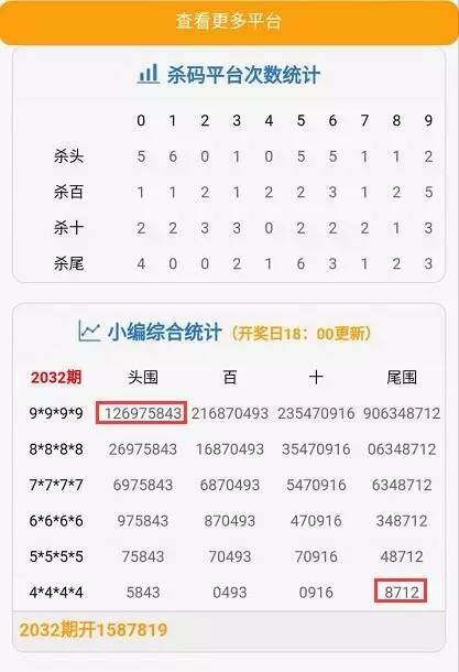 admin 第346页
