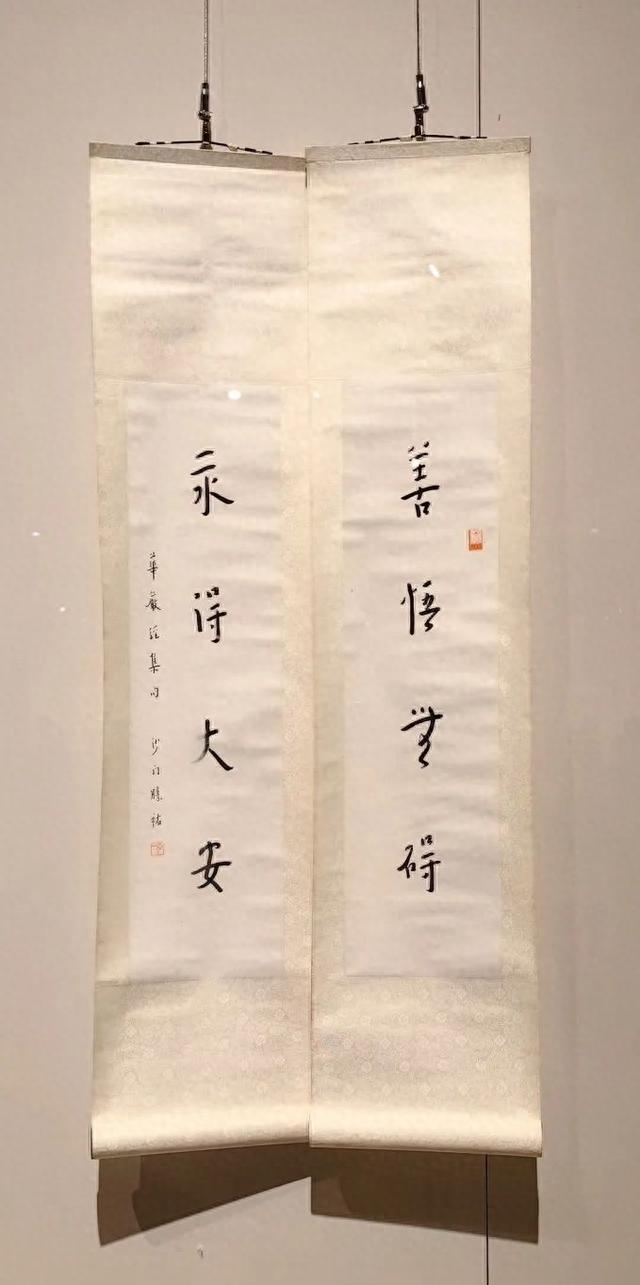 正版东方心经，详细解答解释落实_dof28.87.89