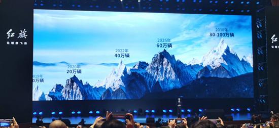 2025六开彩天天免费资料大全，深度解答解释落实_hfq01.02.95